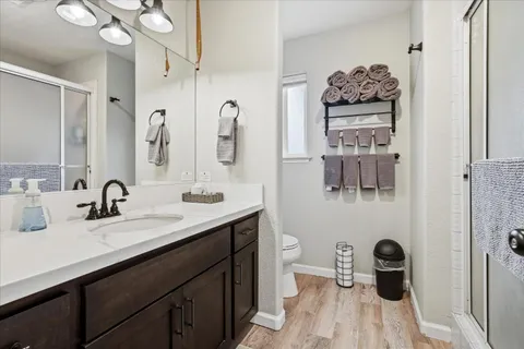 $735,000 | 4767 Morning Star Lane, Mariposa, CA 95338