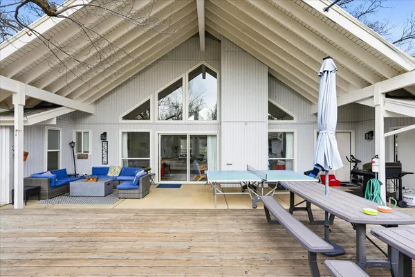 $735,000 | 4767 Morning Star Lane, Mariposa, CA 95338