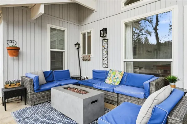 $735,000 | 4767 Morning Star Lane, Mariposa, CA 95338