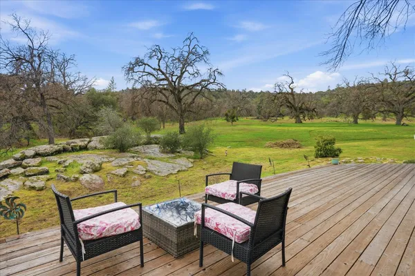 $735,000 | 4767 Morning Star Lane, Mariposa, CA 95338