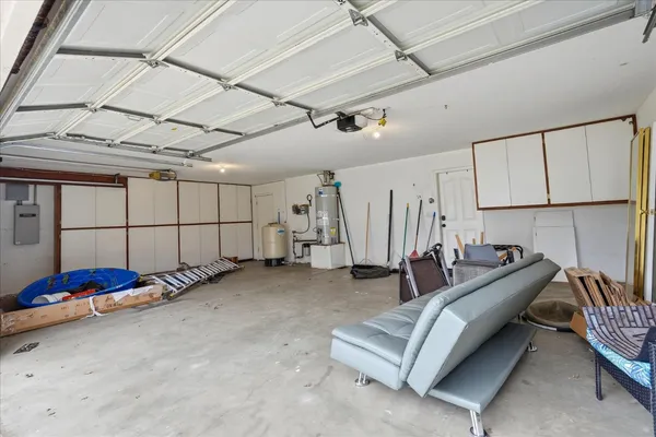 $735,000 | 4767 Morning Star Lane, Mariposa, CA 95338