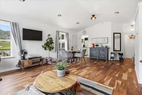 $735,000 | 4767 Morning Star Lane, Mariposa, CA 95338