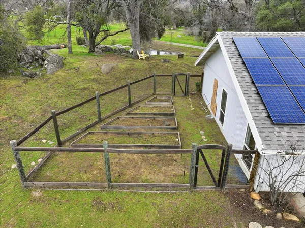 $735,000 | 4767 Morning Star Lane, Mariposa, CA 95338