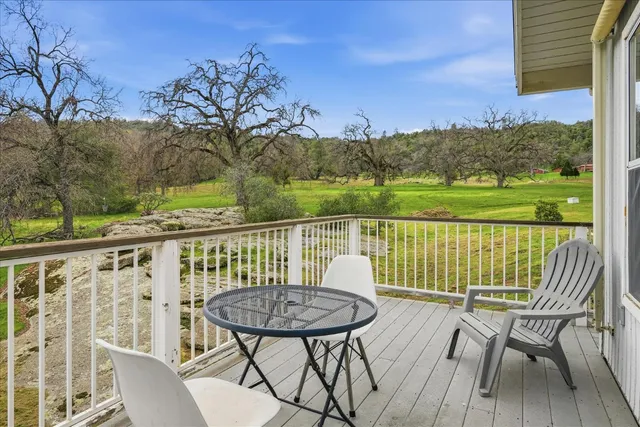 $735,000 | 4767 Morning Star Lane, Mariposa, CA 95338