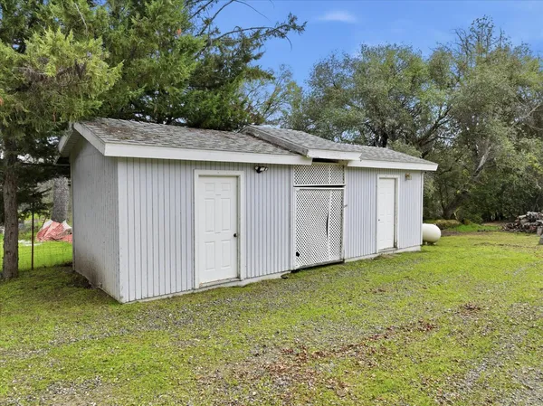 $735,000 | 4767 Morning Star Lane, Mariposa, CA 95338