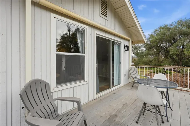 $735,000 | 4767 Morning Star Lane, Mariposa, CA 95338