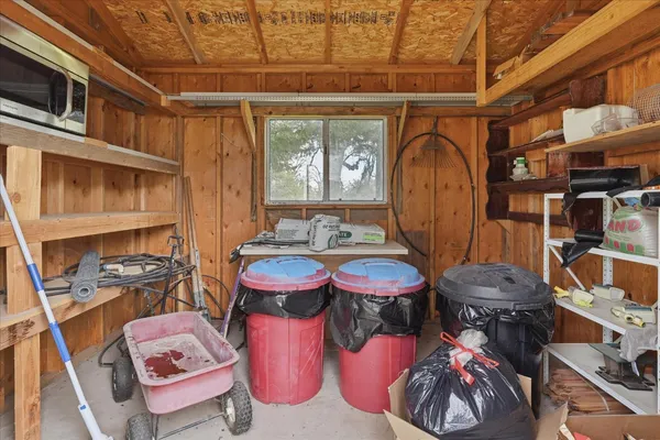 $735,000 | 4767 Morning Star Lane, Mariposa, CA 95338