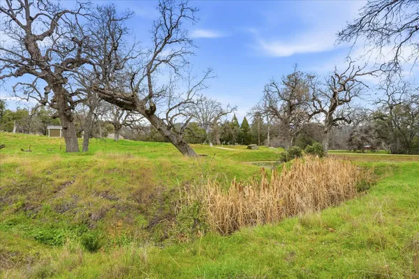$735,000 | 4767 Morning Star Lane, Mariposa, CA 95338