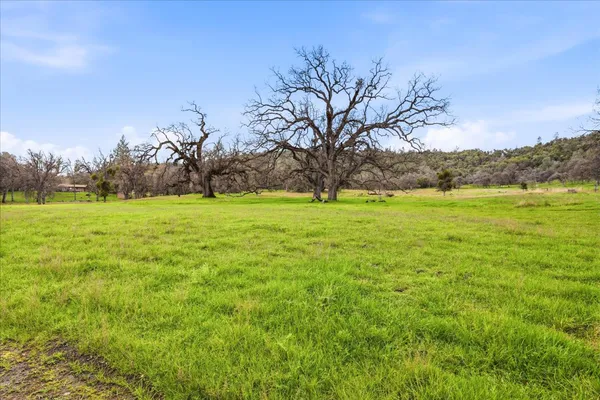 $735,000 | 4767 Morning Star Lane, Mariposa, CA 95338