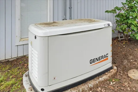 $735,000 | 4767 Morning Star Lane, Mariposa, CA 95338