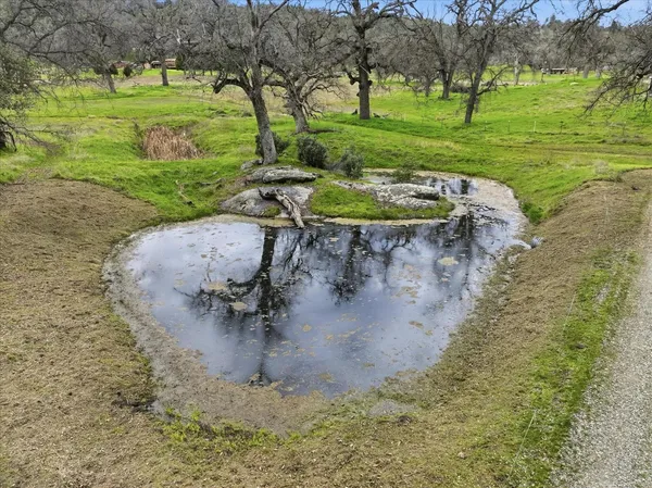 $735,000 | 4767 Morning Star Lane, Mariposa, CA 95338