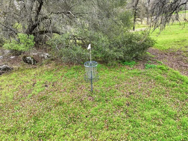 $735,000 | 4767 Morning Star Lane, Mariposa, CA 95338