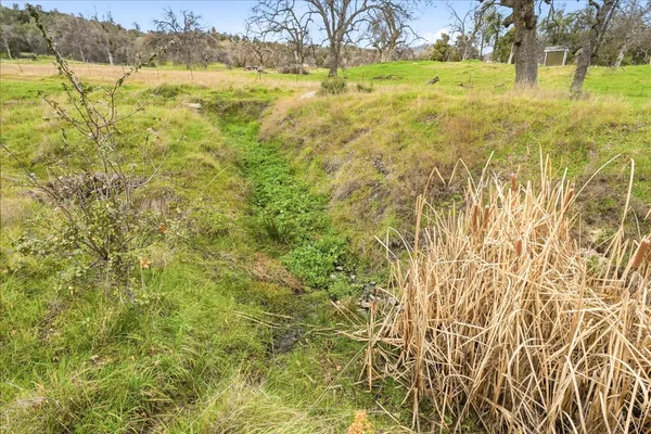 $735,000 | 4767 Morning Star Lane, Mariposa, CA 95338