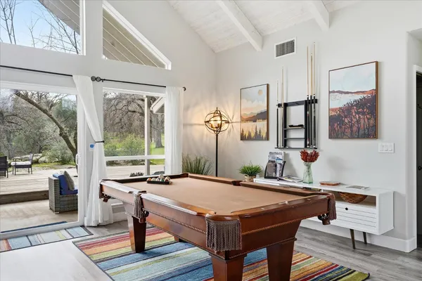 $735,000 | 4767 Morning Star Lane, Mariposa, CA 95338