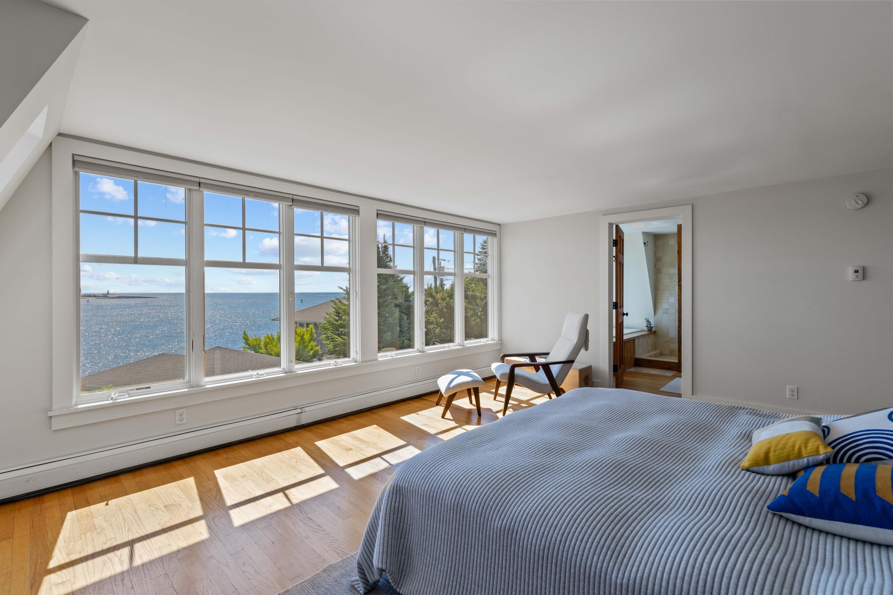 7 Cloyster Road South Portland, ME 04106 - Photo 31 of 45 7 Cloyster South Portland-023