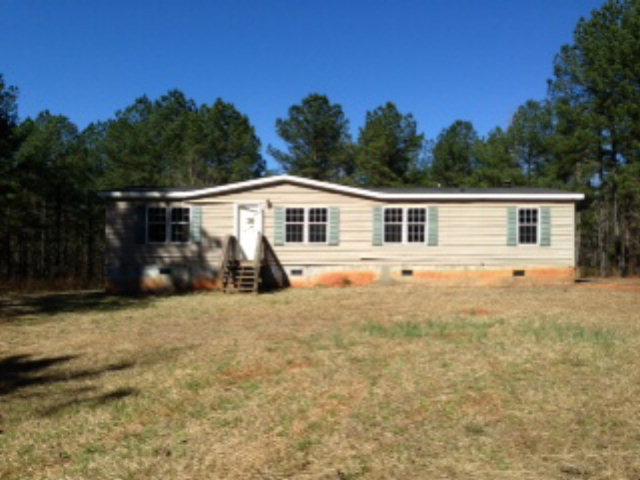 565 Bragg Road Monticello, GA 31064 - Photo 1 of 1 Gallery Image 1