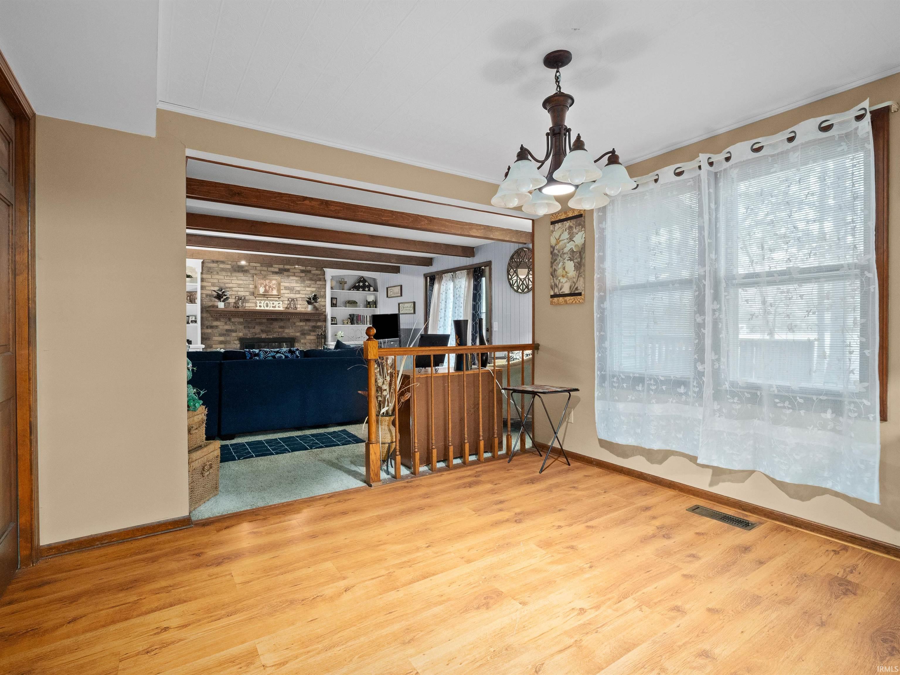 6926 Rockcroft Court Fort Wayne, IN 46835 - Photo 12 of 34