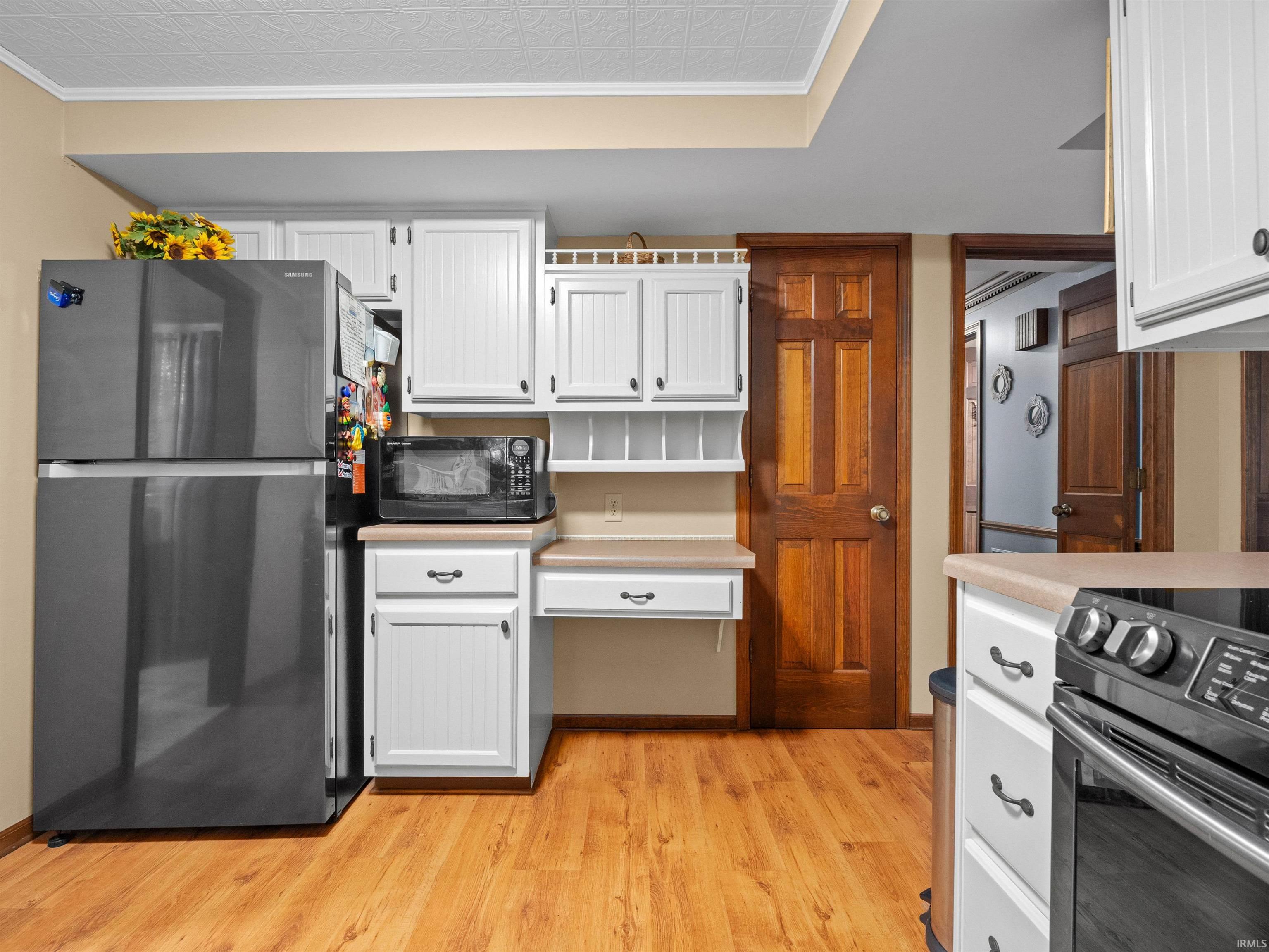 6926 Rockcroft Court Fort Wayne, IN 46835 - Photo 14 of 34