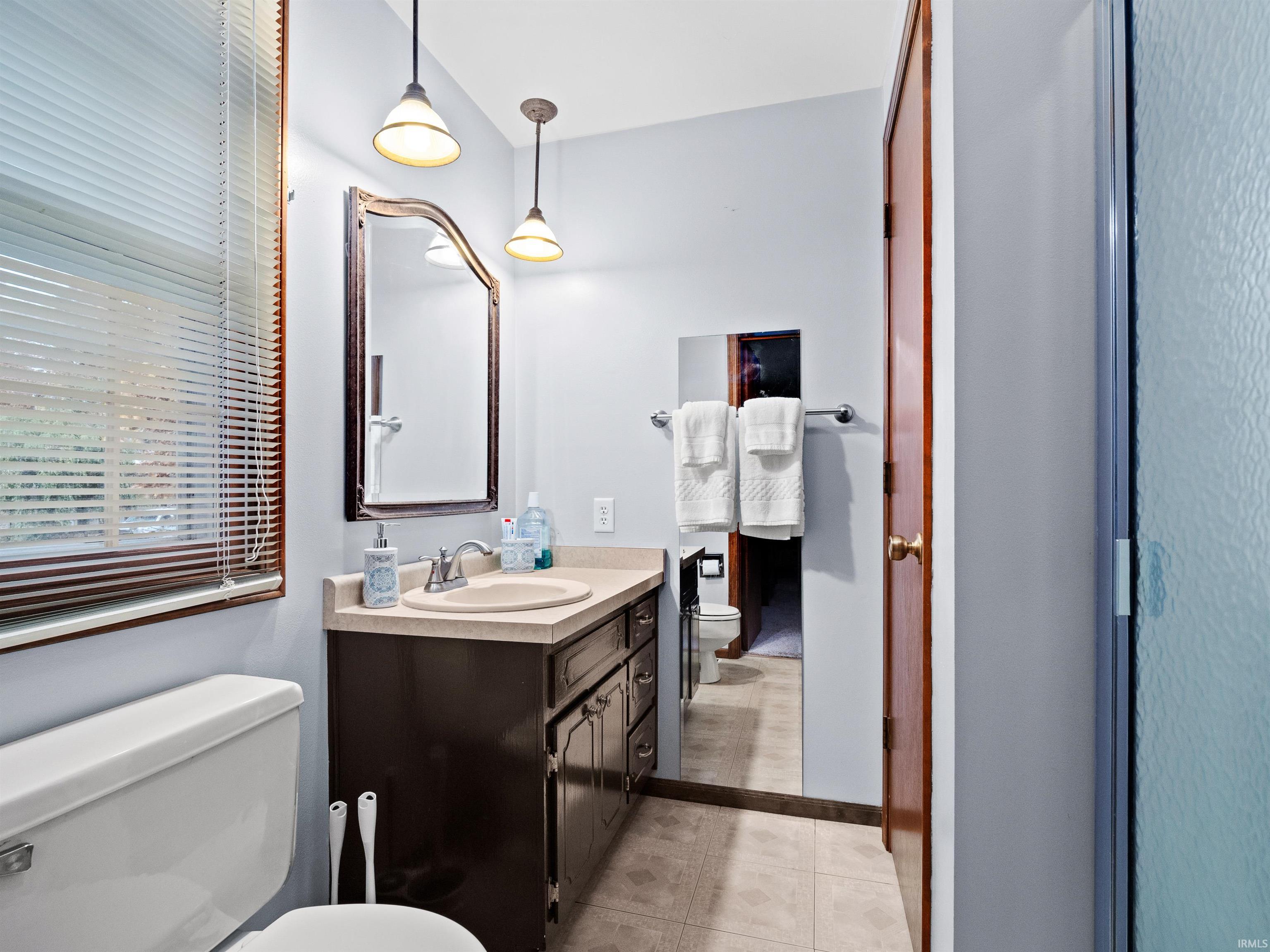 6926 Rockcroft Court Fort Wayne, IN 46835 - Photo 28 of 34