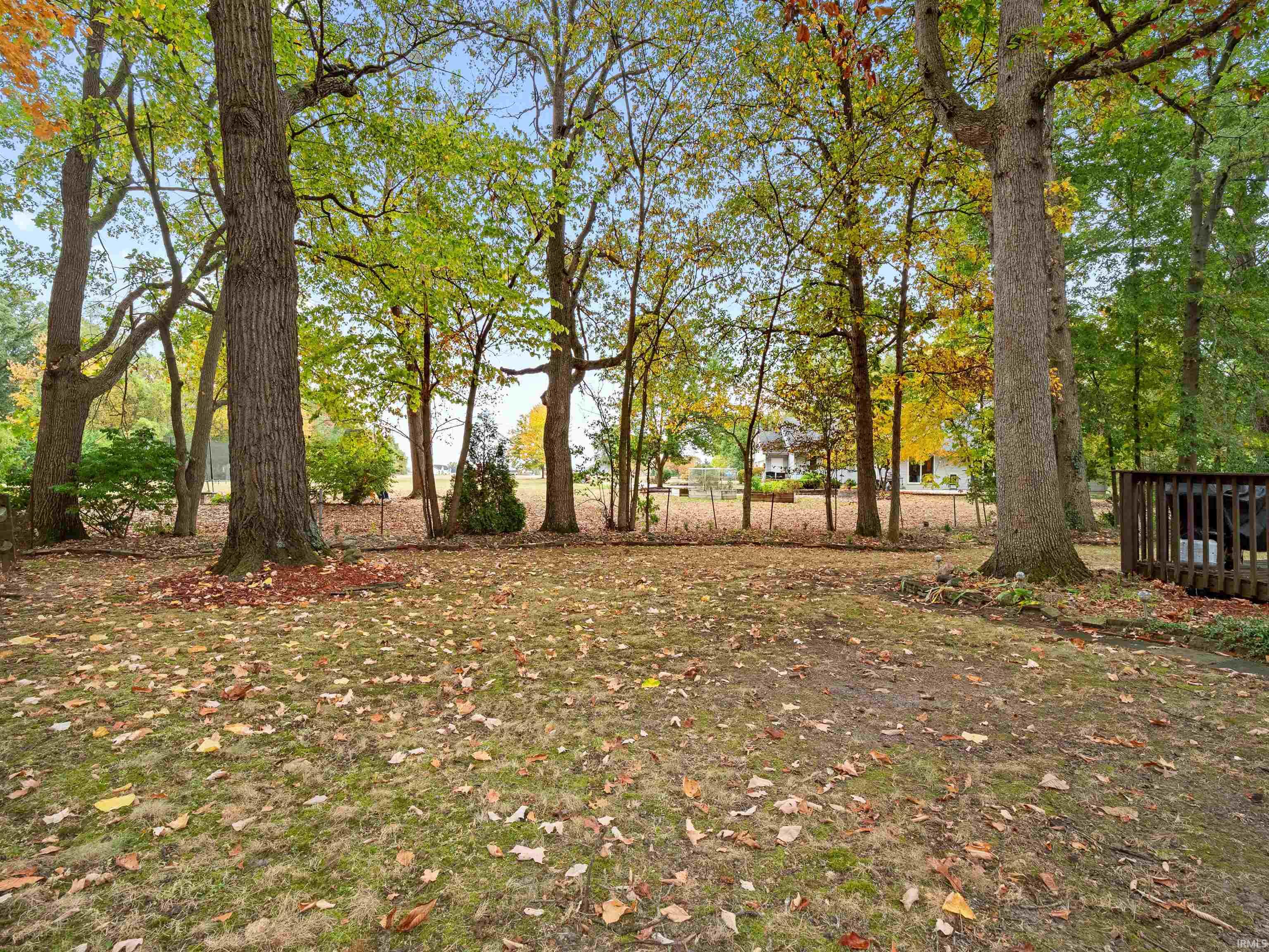 6926 Rockcroft Court Fort Wayne, IN 46835 - Photo 34 of 34