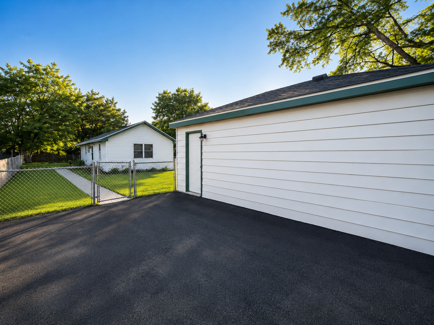 37706 North Nippersink Place Spring Grove, IL 60081 - Photo 16 of 17