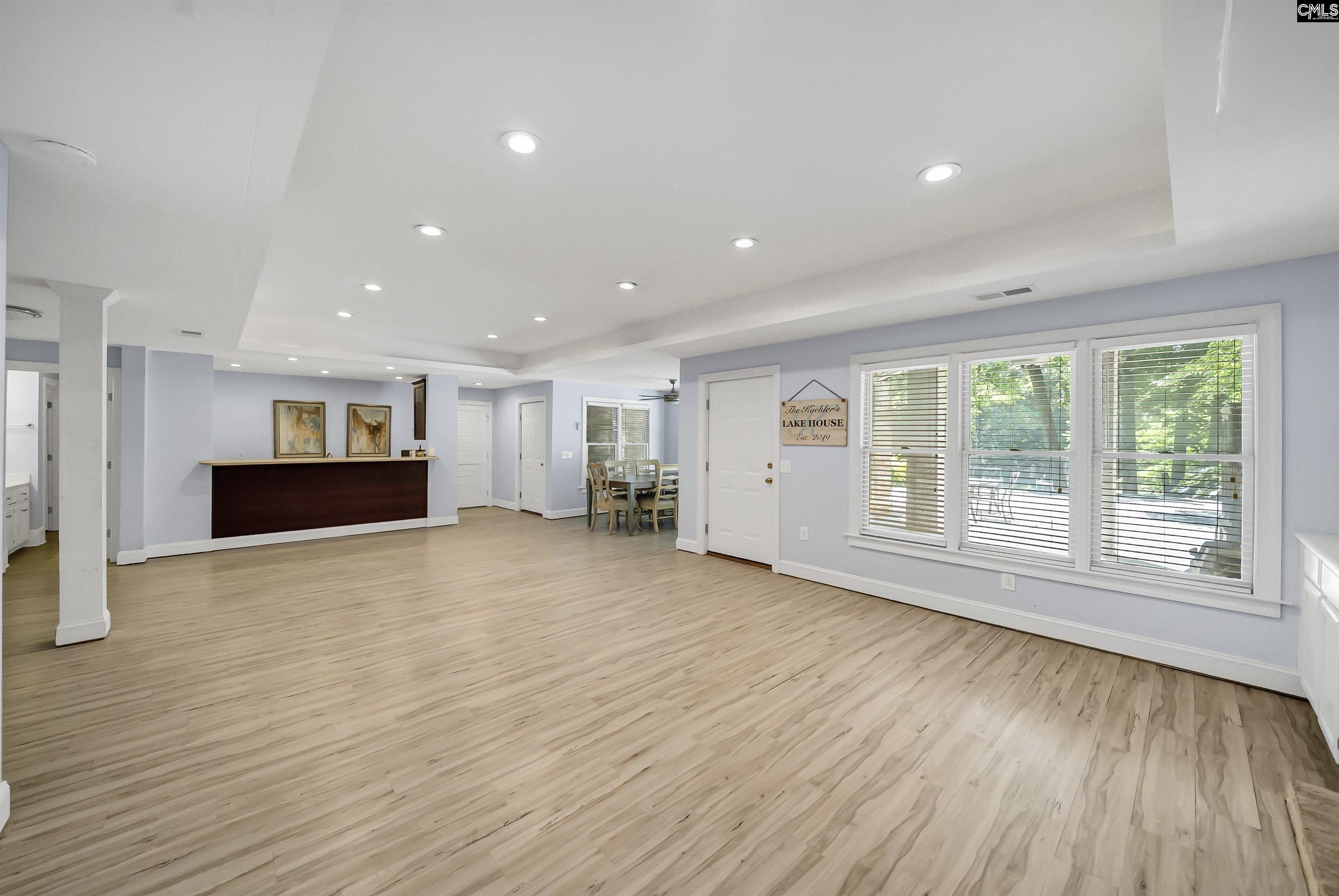 128 Stoney Point Lane Chapin, SC 29036 - Photo 69 of 79