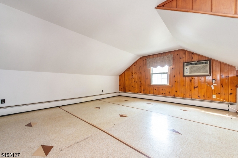 1431 Alps Road Wayne, NJ 07470 - Photo 18 of 23 Gallery Image 18