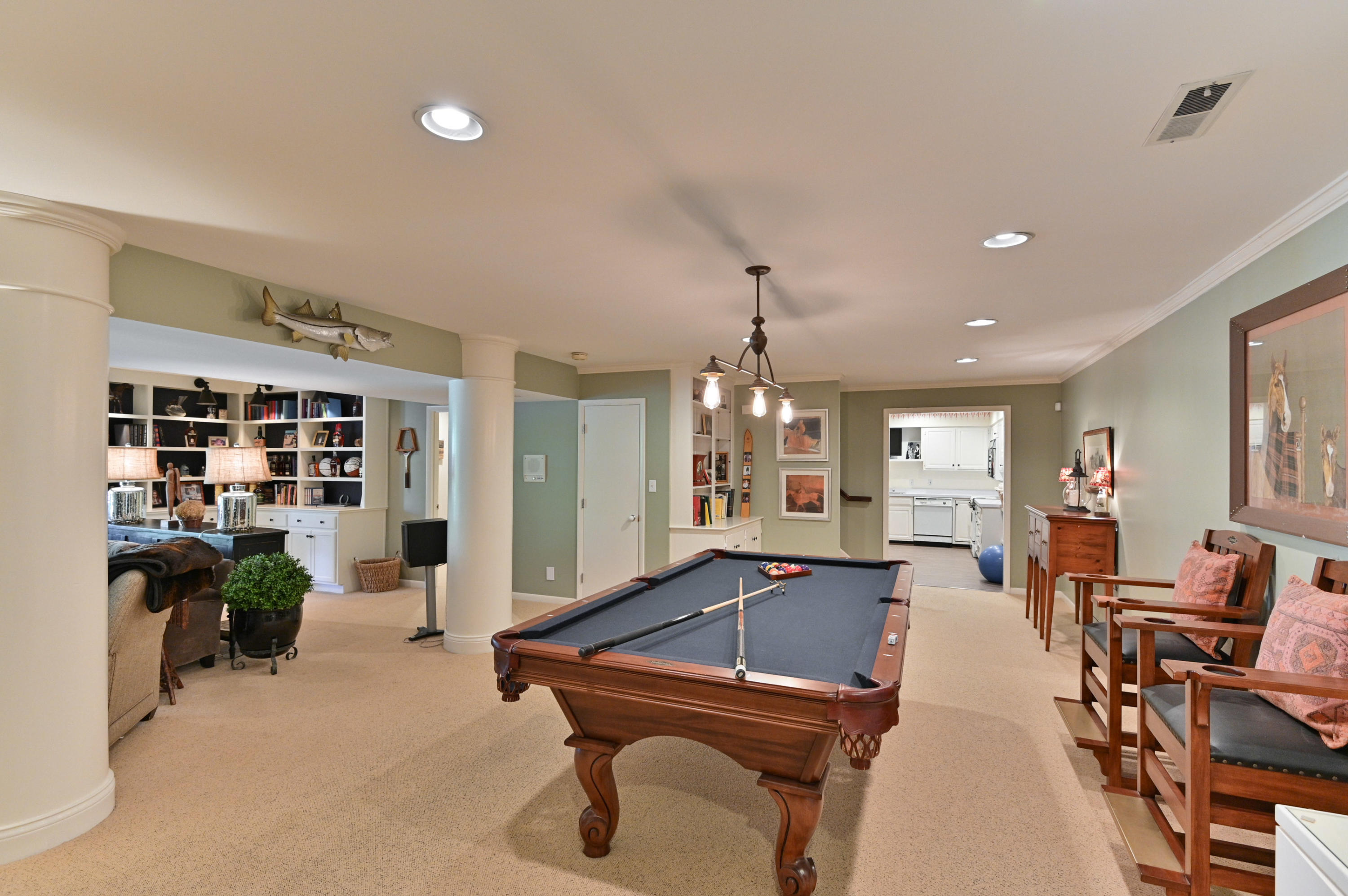 1121 Red Fox Road Louisville, KY 40205 - Photo 51 of 71 061 - 20210421 8063