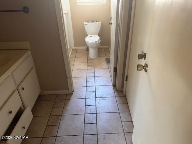 8 Birdsong Lane Lexington, TN 38351 - Photo 5 of 11 IMG_2062