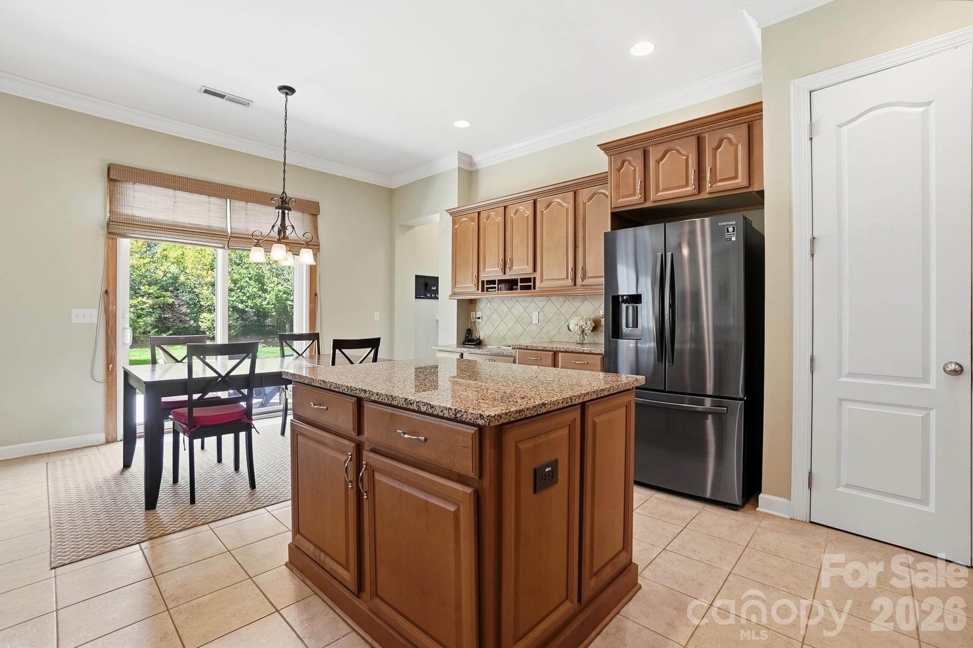 11416 Ashbourne Hall Road Charlotte, NC 28277 - Photo 15 of 40 Gallery Image 15