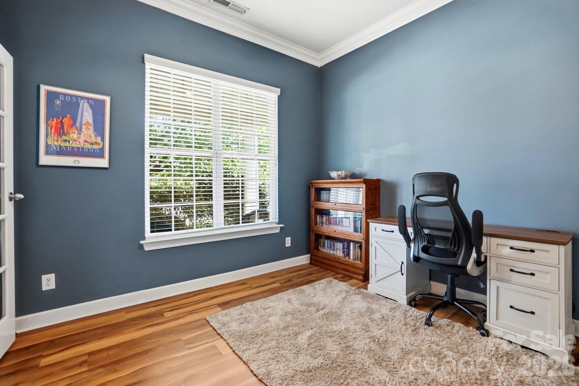 11416 Ashbourne Hall Road Charlotte, NC 28277 - Photo 8 of 40 Gallery Image 8