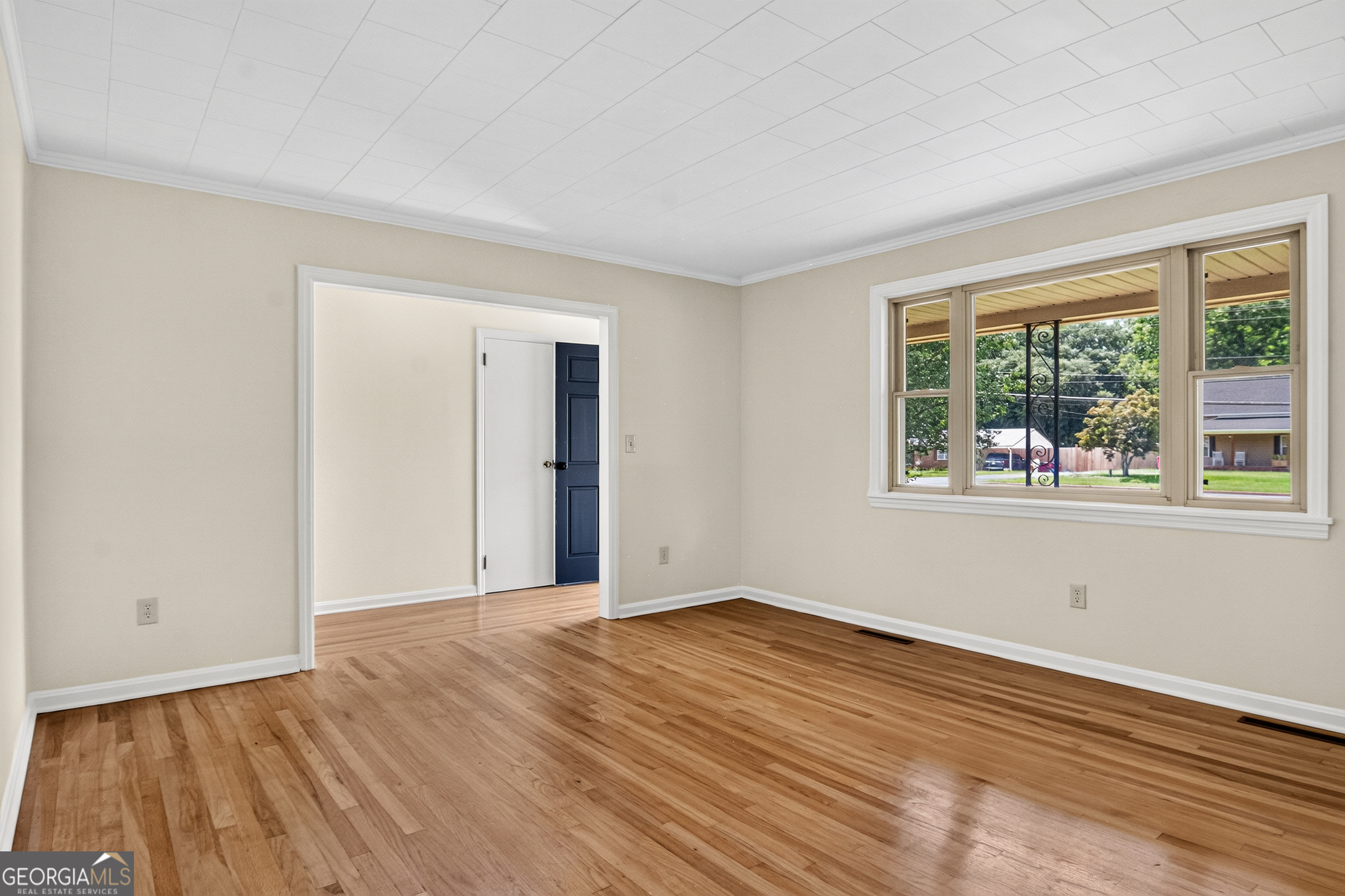 730 Jordan Mill Road Sandersville, GA 31082 - Photo 19 of 53