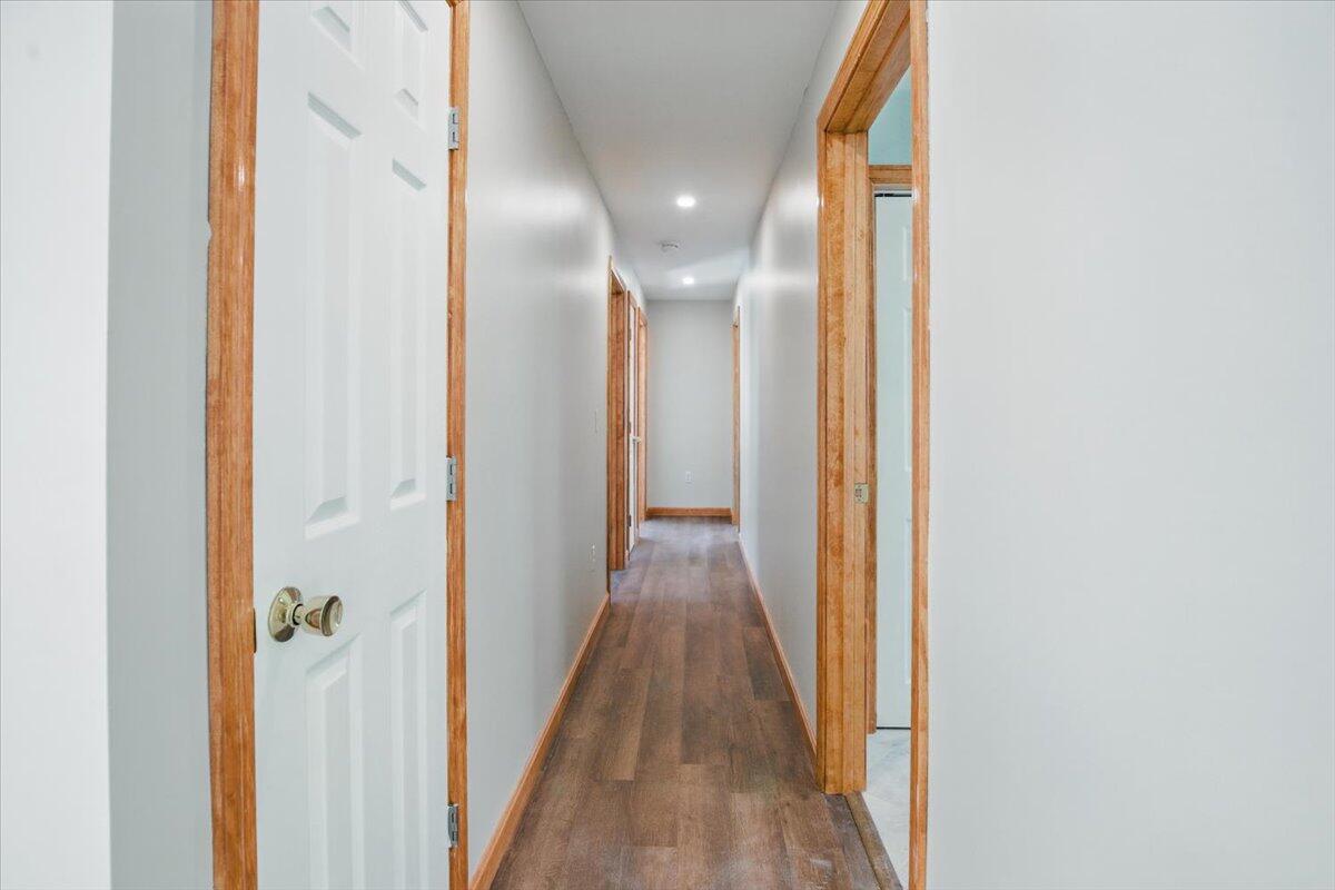 573 Sturtevant Hill Road Readfield, ME 04355 - Photo 17 of 42 24-573 Sturtevant Hill Road_Winthrop-21
