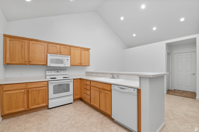 486 West 300 South, Unit B Springville, UT 84663 - Photo 9 of 27