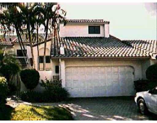 19539 Bay View Road, Unit LOT133 Boca Raton, FL 33434 - Photo 1 of 1 Primary Photo