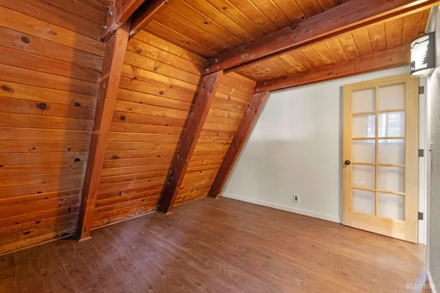 $525,000 | 1889 Normuk Street, South Lake Tahoe, CA 96150