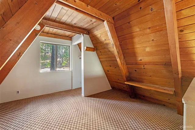 $525,000 | 1889 Normuk Street, South Lake Tahoe, CA 96150