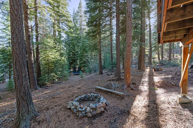 $525,000 | 1889 Normuk Street, South Lake Tahoe, CA 96150