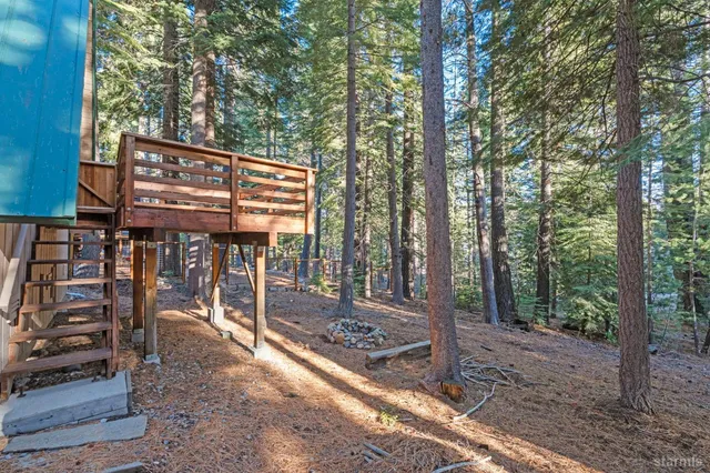 $525,000 | 1889 Normuk Street, South Lake Tahoe, CA 96150
