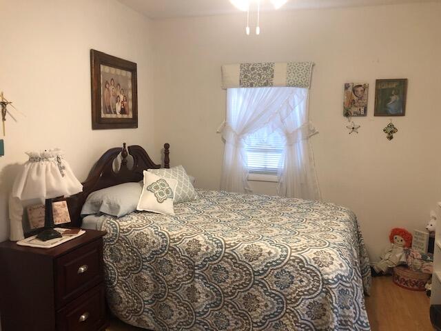 140 Huggins Road Michigan Center, MI 49254 - Photo 12 of 19 12