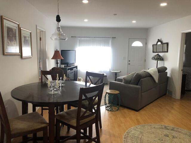 140 Huggins Road Michigan Center, MI 49254 - Photo 3 of 19 3