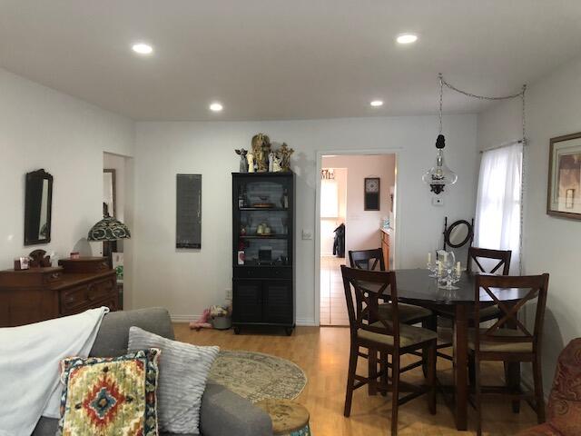 140 Huggins Road Michigan Center, MI 49254 - Photo 4 of 19 4