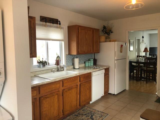 140 Huggins Road Michigan Center, MI 49254 - Photo 5 of 19 5