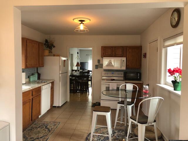 140 Huggins Road Michigan Center, MI 49254 - Photo 6 of 19 6