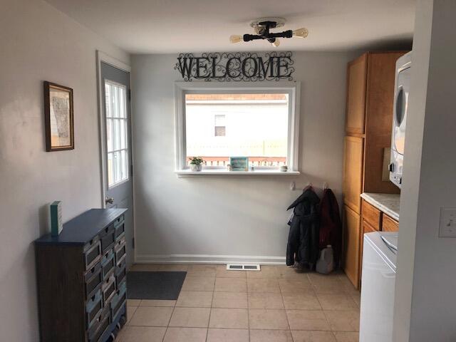 140 Huggins Road Michigan Center, MI 49254 - Photo 8 of 19 8