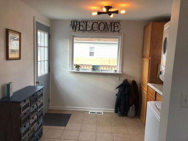 140 Huggins Road Michigan Center, MI 49254 - Photo 9 of 19 9