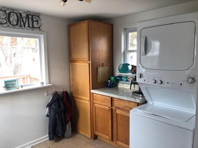 140 Huggins Road Michigan Center, MI 49254 - Photo 10 of 19 10