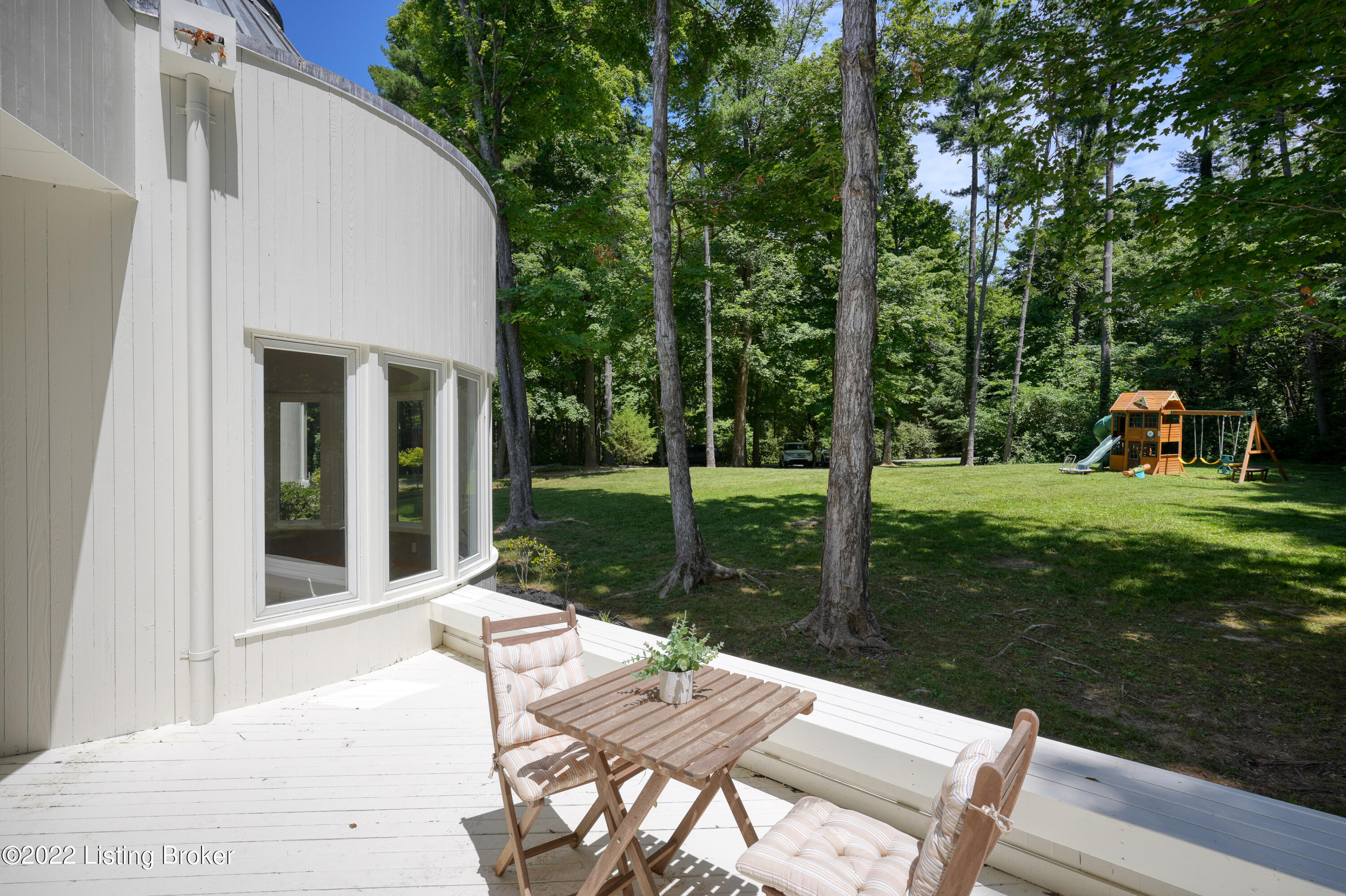 11602 Chapel Hill Road Prospect, KY 40059 - Photo 42 of 53 081 - 20210620-704520