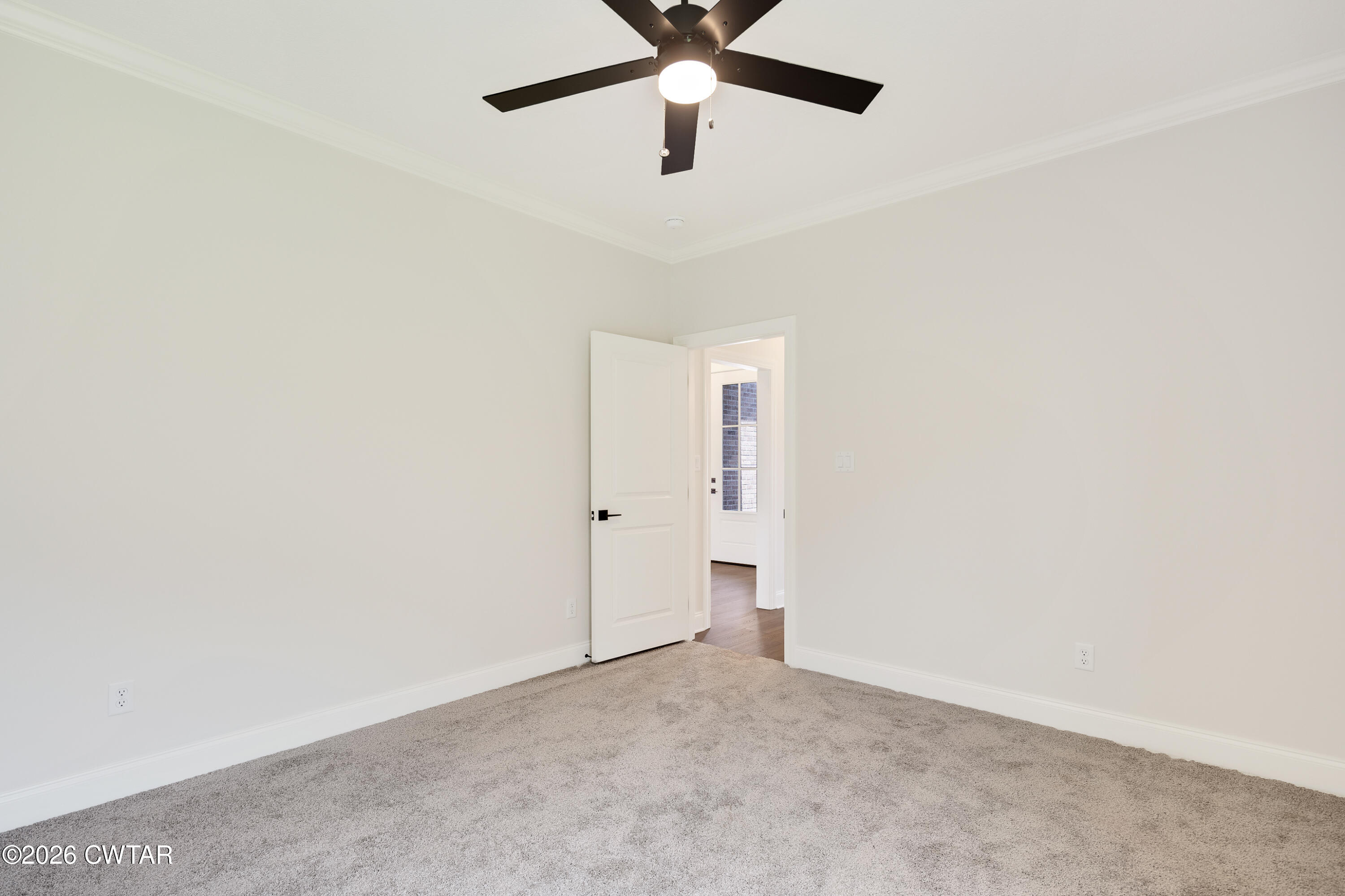 141 Roxbury Drive Jackson, TN 38305 - Photo 29 of 37 030-141 Roxbury Dr-MLS Version