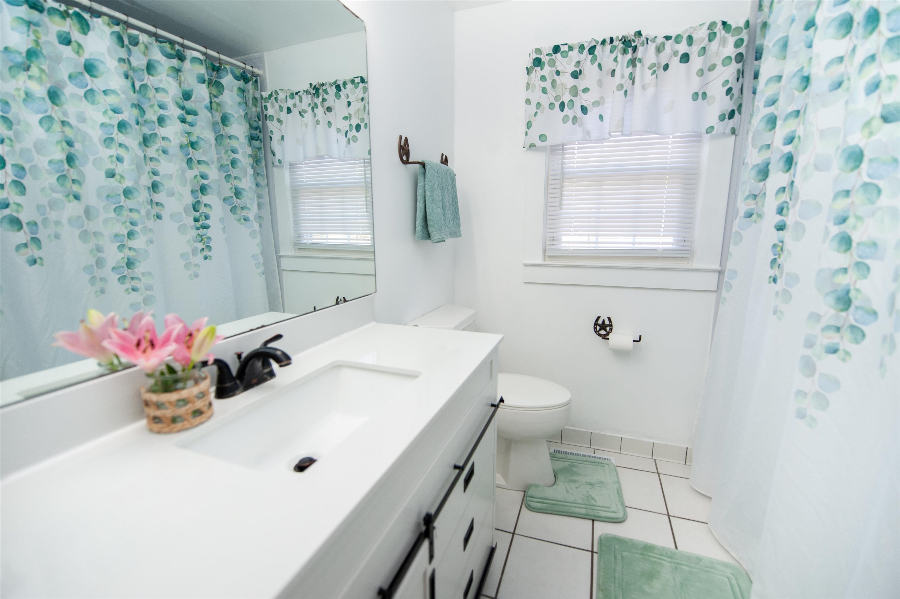 241 State Rd S-11-233 Gaffney, SC 29340 - Photo 16 of 50